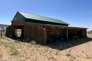 301 E 1600 S, Boulder, UT 84716 - Photo 40