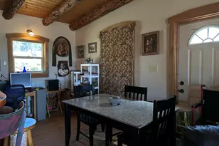 301 E 1600 S, Boulder, UT 84716 - Photo 20