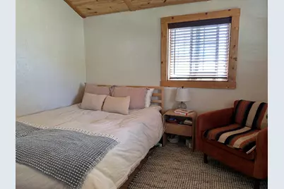 301 E 1600 S, Boulder, UT 84716 - Photo 36