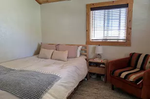 301 E 1600 S, Boulder, UT 84716 - Photo 36