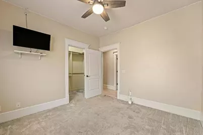 3424 W 250 N, Hurricane, UT 84737 - Photo 30