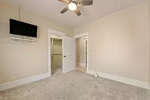 3424 W 250 N, Hurricane, UT 84737 - Photo 30