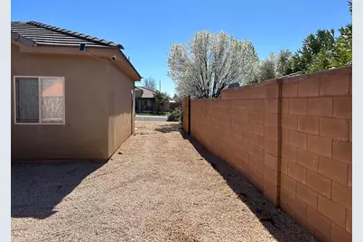 3424 W 250 N, Hurricane, UT 84737 - Photo 50