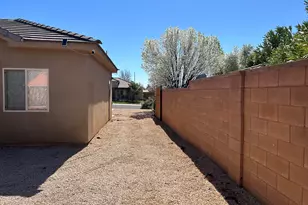 3424 W 250 N, Hurricane, UT 84737 - Photo 50