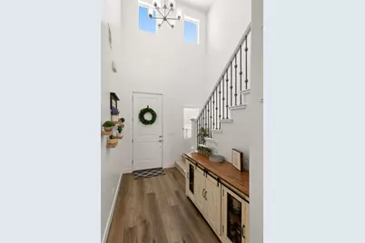6056 S White Trails Dr, Saint George, UT 84790 - Photo 14