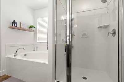 6056 S White Trails Dr, Saint George, UT 84790 - Photo 8