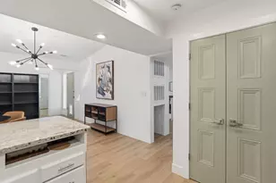 55 E 700 S, Saint George, UT 84770 - Photo 30