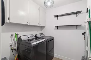 55 E 700 S, Saint George, UT 84770 - Photo 32