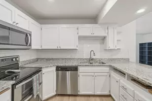 55 E 700 S, Saint George, UT 84770 - Photo 8
