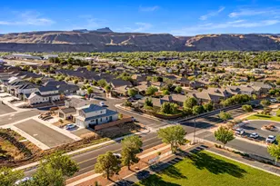 389 N 815 W, Hurricane, UT 84737 - Photo 34