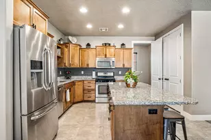 389 N 815 W, Hurricane, UT 84737 - Photo 12