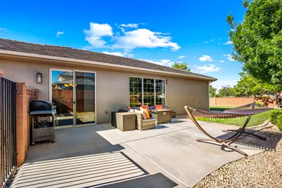389 N 815 W, Hurricane, UT 84737 - Photo 30