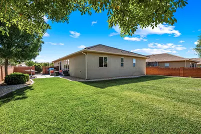 389 N 815 W, Hurricane, UT 84737 - Photo 6