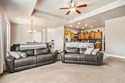 389 N 815 W, Hurricane, UT 84737 - Photo 12