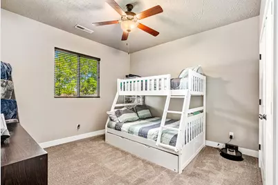 389 N 815 W, Hurricane, UT 84737 - Photo 26