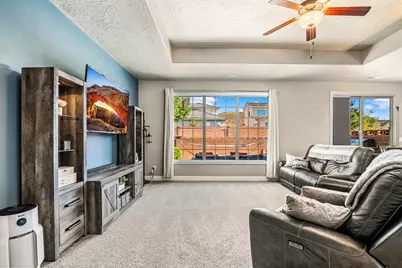389 N 815 W, Hurricane, UT 84737 - Photo 14