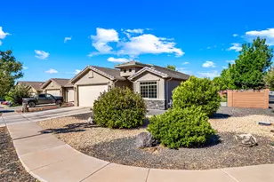 389 N 815 W, Hurricane, UT 84737 - Photo 4