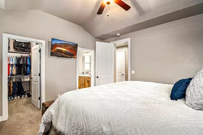 389 N 815 W, Hurricane, UT 84737 - Photo 22
