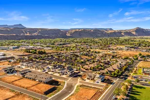 389 N 815 W, Hurricane, UT 84737 - Photo 44