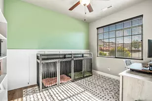 389 N 815 W, Hurricane, UT 84737 - Photo 22