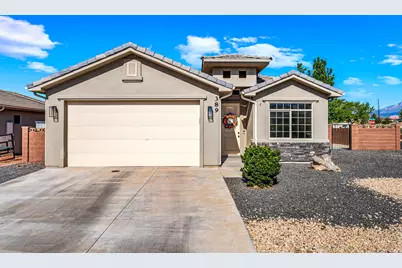 389 N 815 W, Hurricane, UT 84737 - Photo 1
