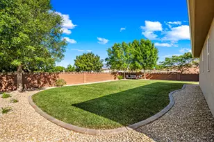 389 N 815 W, Hurricane, UT 84737 - Photo 6
