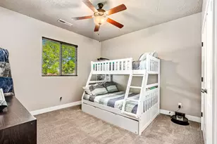 389 N 815 W, Hurricane, UT 84737 - Photo 28