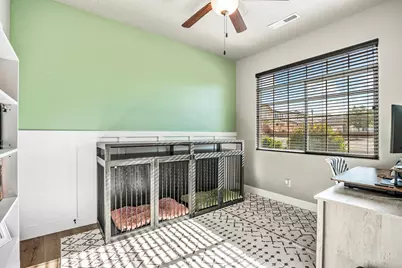 389 N 815 W, Hurricane, UT 84737 - Photo 20