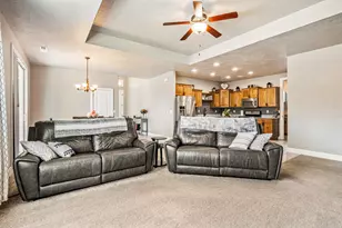 389 N 815 W, Hurricane, UT 84737 - Photo 14
