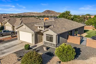 389 N 815 W, Hurricane, UT 84737 - Photo 40