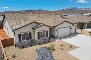 673 S 230 W, Ivins, UT 84738 - Photo 26