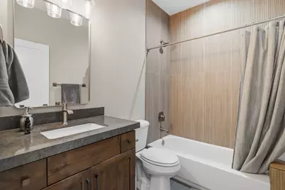 924 E Spring Creek Ln, Pine Valley, UT 84781 - Photo 36