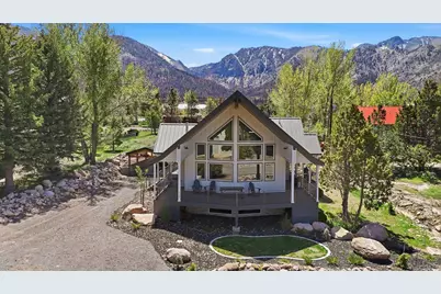 924 E Spring Creek Ln, Pine Valley, UT 84781 - Photo 66