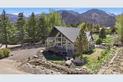 924 E Spring Creek Ln, Pine Valley, UT 84781 - Photo 70