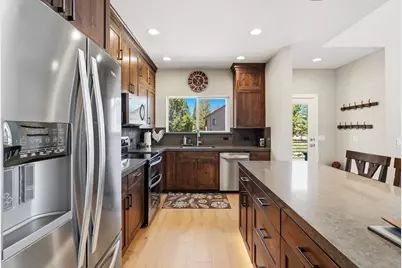924 E Spring Creek Ln, Pine Valley, UT 84781 - Photo 24