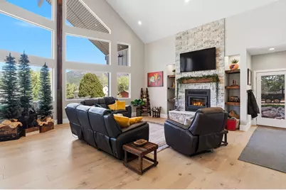 924 E Spring Creek Ln, Pine Valley, UT 84781 - Photo 18
