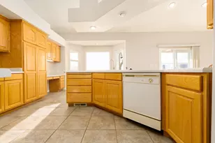725 E Gunlock Circle, Saint George, UT 84790 - Photo 14