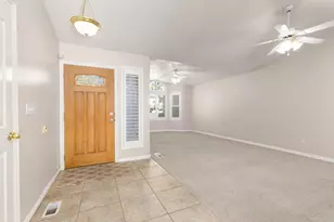 725 E Gunlock Circle, Saint George, UT 84790 - Photo 6