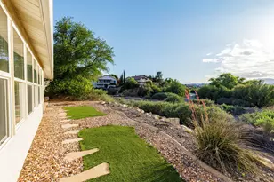 725 E Gunlock Circle, Saint George, UT 84790 - Photo 36