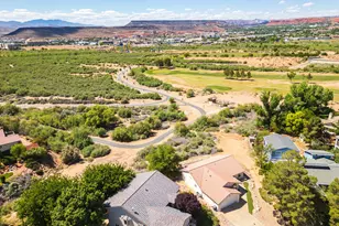 725 E Gunlock Circle, Saint George, UT 84790 - Photo 46