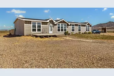 821 E 3250 N, Newcastle, UT 84756 - Photo 1