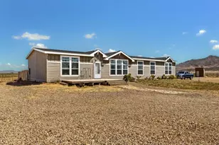 821 E 3250 N, Newcastle, UT 84756 - Photo 1
