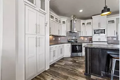 821 E 3250 N, Newcastle, UT 84756 - Photo 6