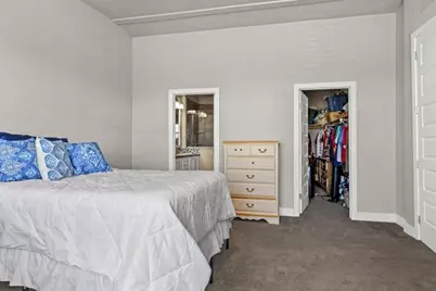 821 E 3250 N, Newcastle, UT 84756 - Photo 12