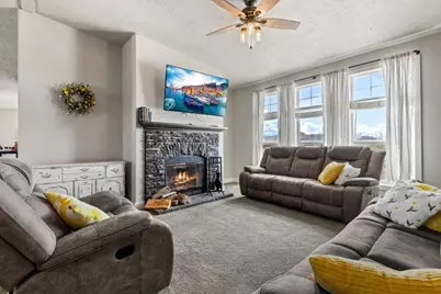 821 E 3250 N, Newcastle, UT 84756 - Photo 4