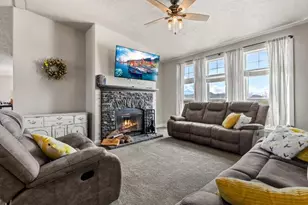 821 E 3250 N, Newcastle, UT 84756 - Photo 4