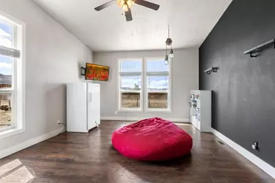 821 E 3250 N, Newcastle, UT 84756 - Photo 20