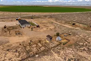 821 E 3250 N, Newcastle, UT 84756 - Photo 38