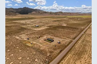 821 E 3250 N, Newcastle, UT 84756 - Photo 34
