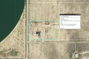821 E 3250 N, Newcastle, UT 84756 - Photo 40